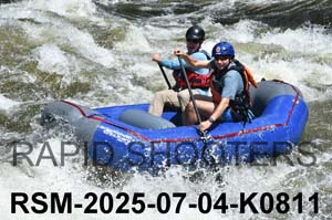 RSM-2025-07-04-K0811