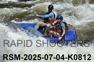 RSM-2025-07-04-K0812
