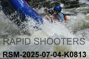 RSM-2025-07-04-K0813