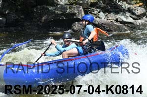 RSM-2025-07-04-K0814