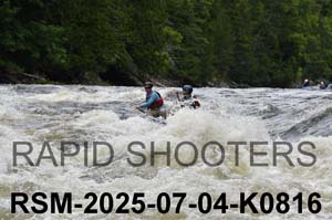 RSM-2025-07-04-K0816