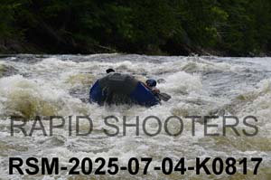 RSM-2025-07-04-K0817