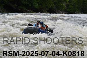 RSM-2025-07-04-K0818