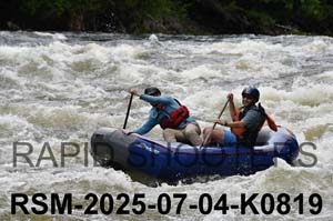 RSM-2025-07-04-K0819