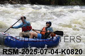 RSM-2025-07-04-K0820