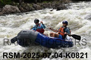 RSM-2025-07-04-K0821