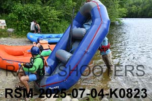RSM-2025-07-04-K0823