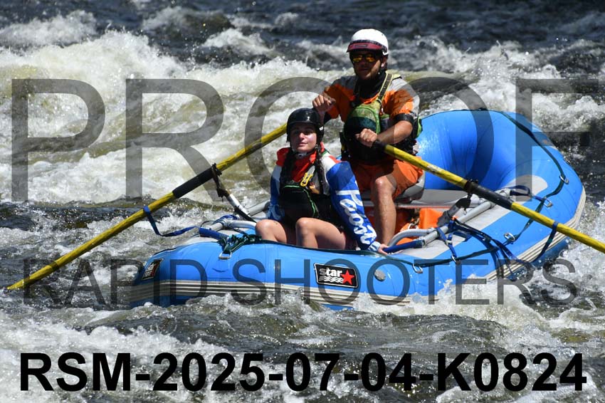 RSM-2025-07-04-K0824