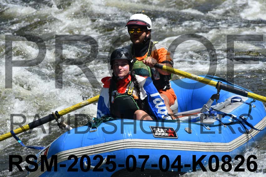 RSM-2025-07-04-K0826