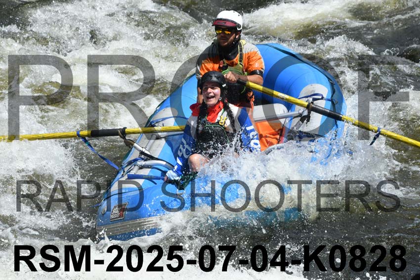 RSM-2025-07-04-K0828