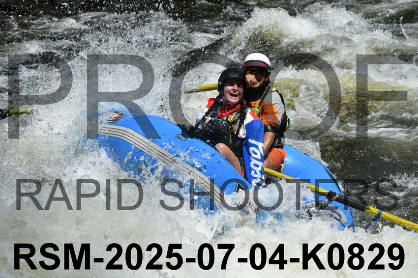 RSM-2025-07-04-K0829