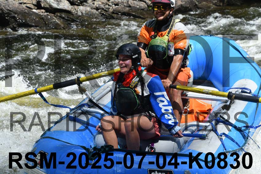 RSM-2025-07-04-K0830