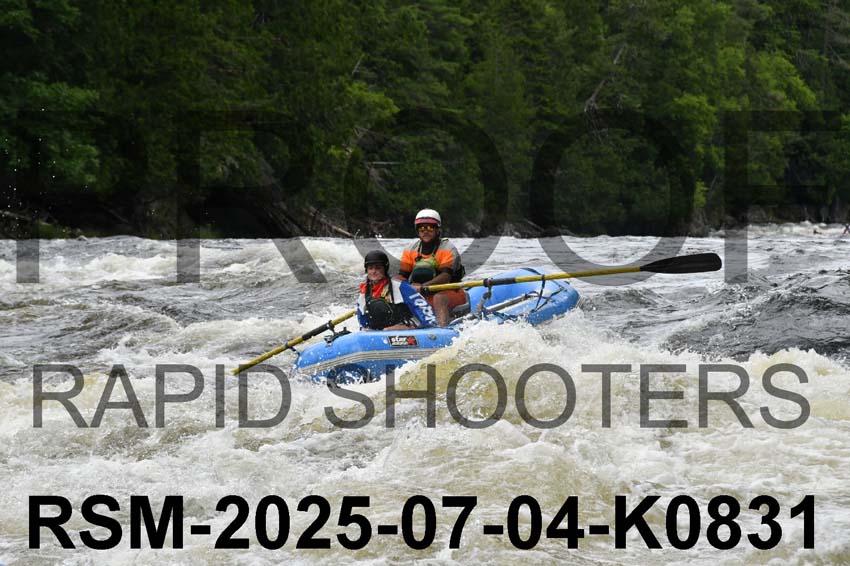 RSM-2025-07-04-K0831