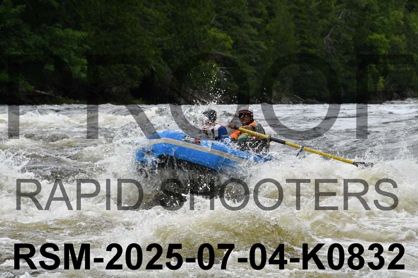 RSM-2025-07-04-K0832