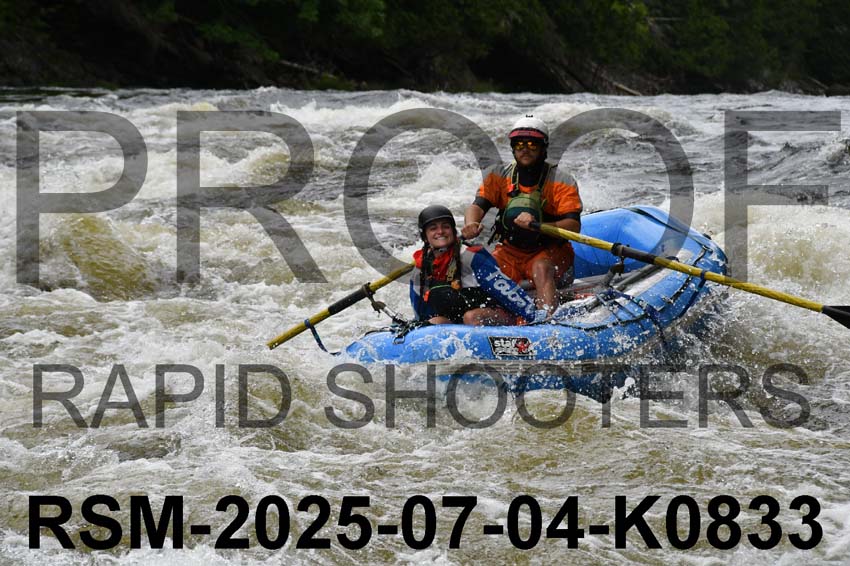 RSM-2025-07-04-K0833