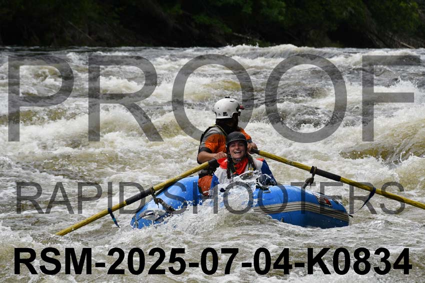 RSM-2025-07-04-K0834