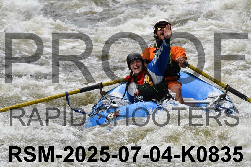 RSM-2025-07-04-K0835