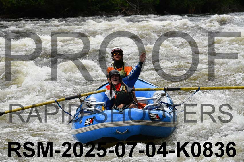 RSM-2025-07-04-K0836