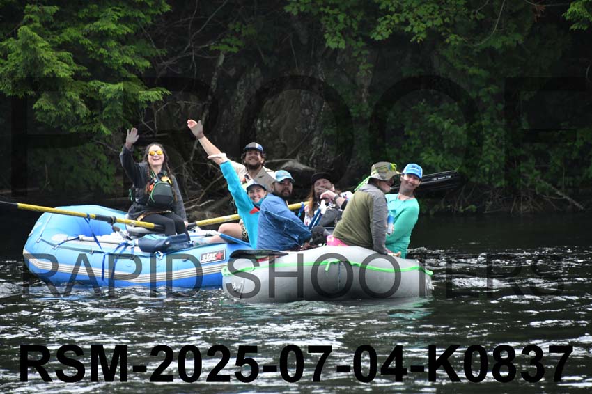RSM-2025-07-04-K0837