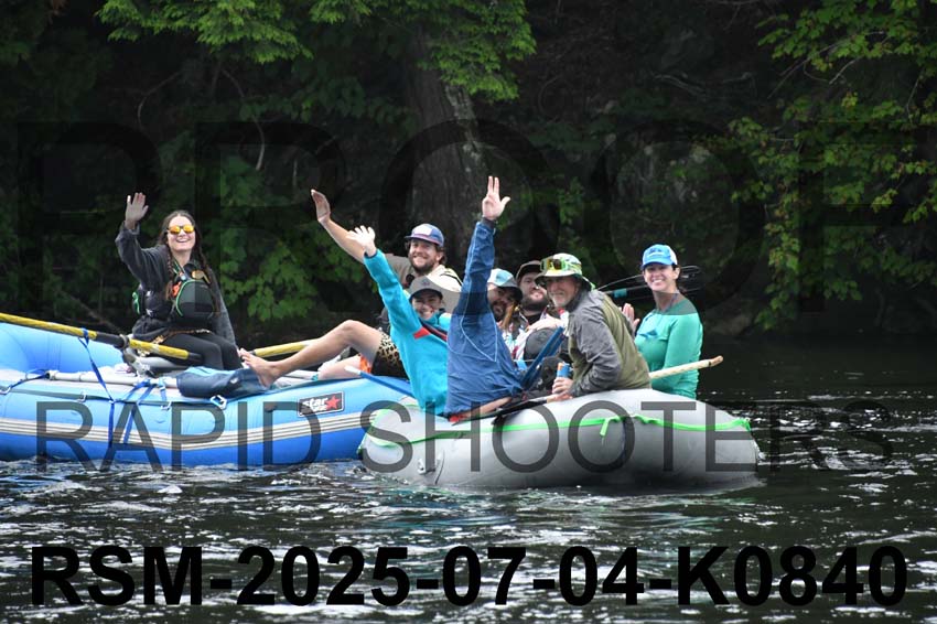 RSM-2025-07-04-K0840