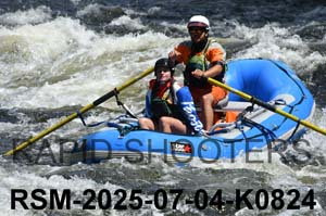 RSM-2025-07-04-K0824