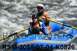RSM-2025-07-04-K0826