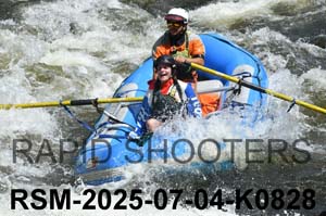 RSM-2025-07-04-K0828