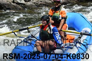 RSM-2025-07-04-K0830