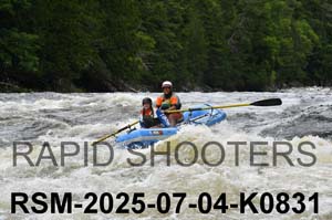 RSM-2025-07-04-K0831