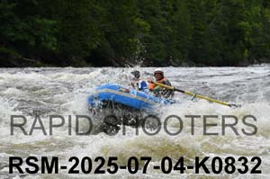 RSM-2025-07-04-K0832