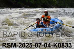 RSM-2025-07-04-K0833