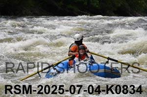 RSM-2025-07-04-K0834