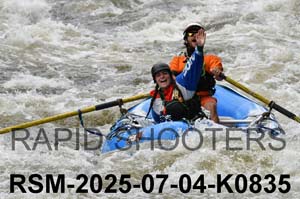 RSM-2025-07-04-K0835