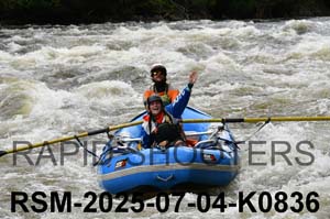 RSM-2025-07-04-K0836