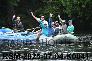 RSM-2025-07-04-K0841