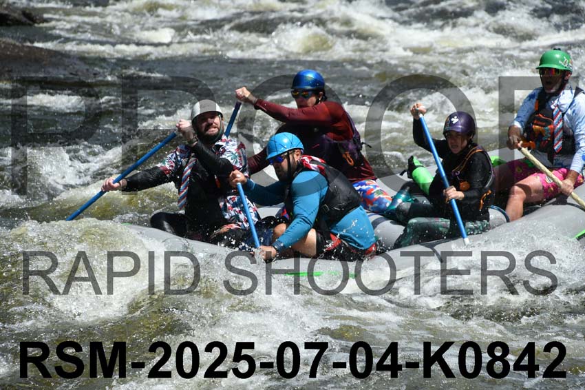 RSM-2025-07-04-K0842