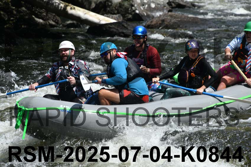 RSM-2025-07-04-K0844