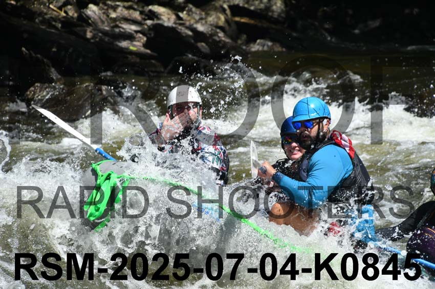 RSM-2025-07-04-K0845