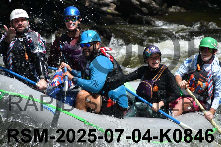 RSM-2025-07-04-K0846