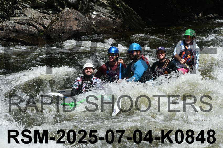 RSM-2025-07-04-K0848