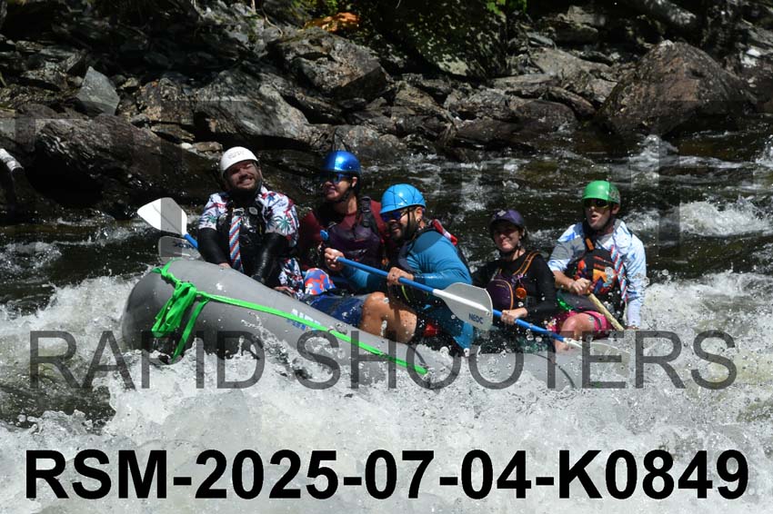 RSM-2025-07-04-K0849