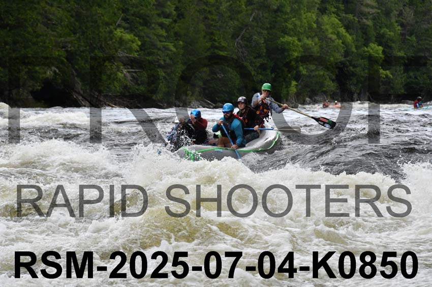 RSM-2025-07-04-K0850
