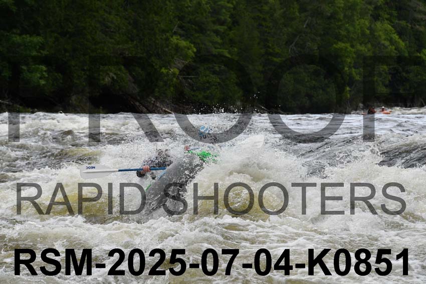 RSM-2025-07-04-K0851