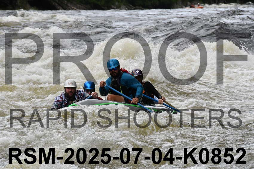 RSM-2025-07-04-K0852