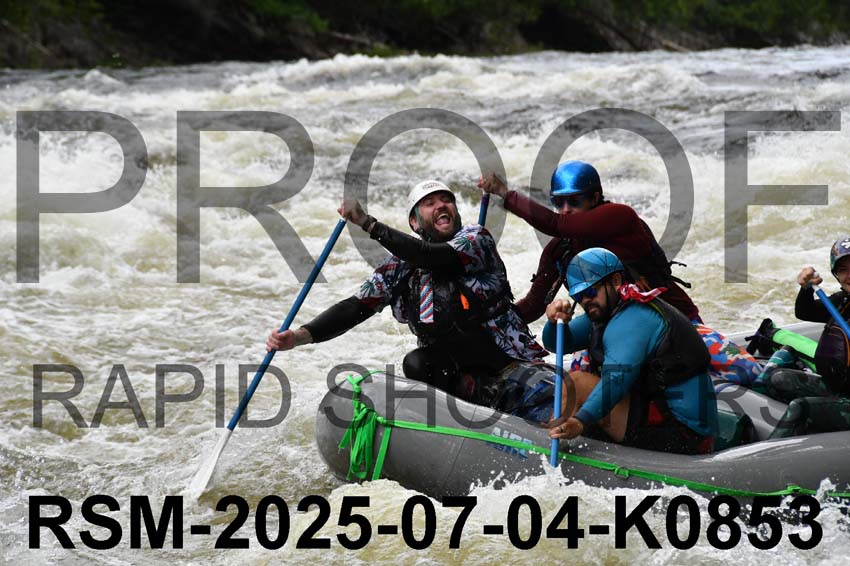 RSM-2025-07-04-K0853