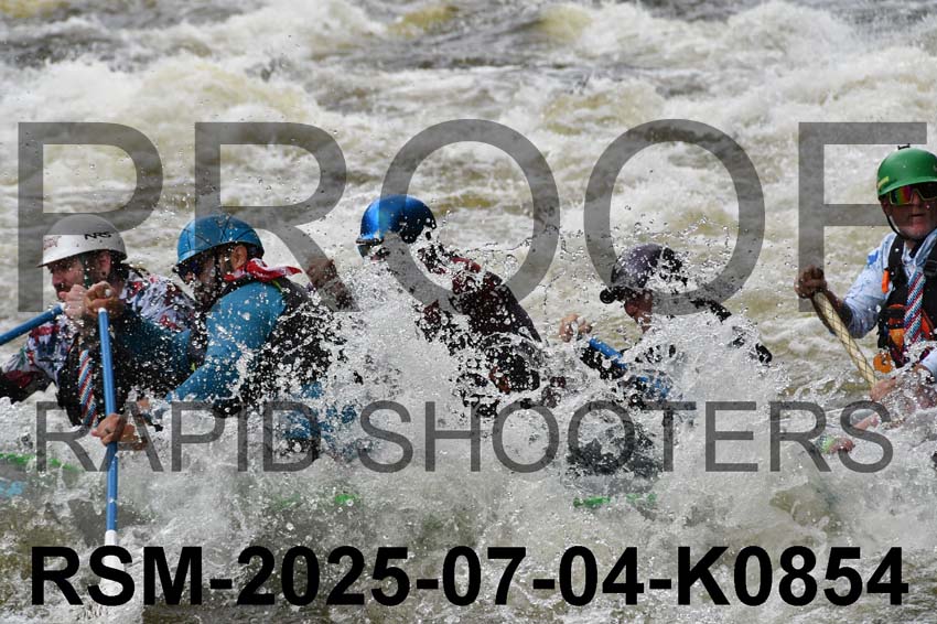 RSM-2025-07-04-K0854