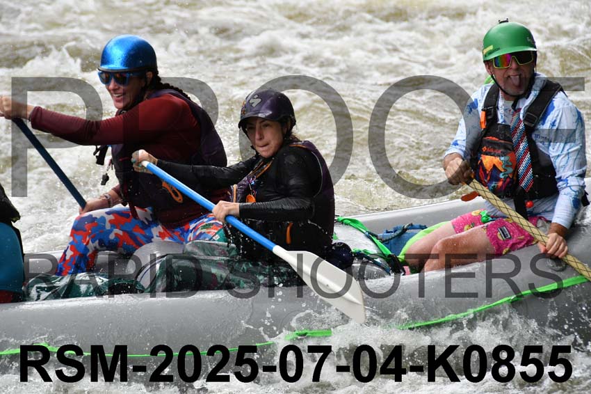 RSM-2025-07-04-K0855