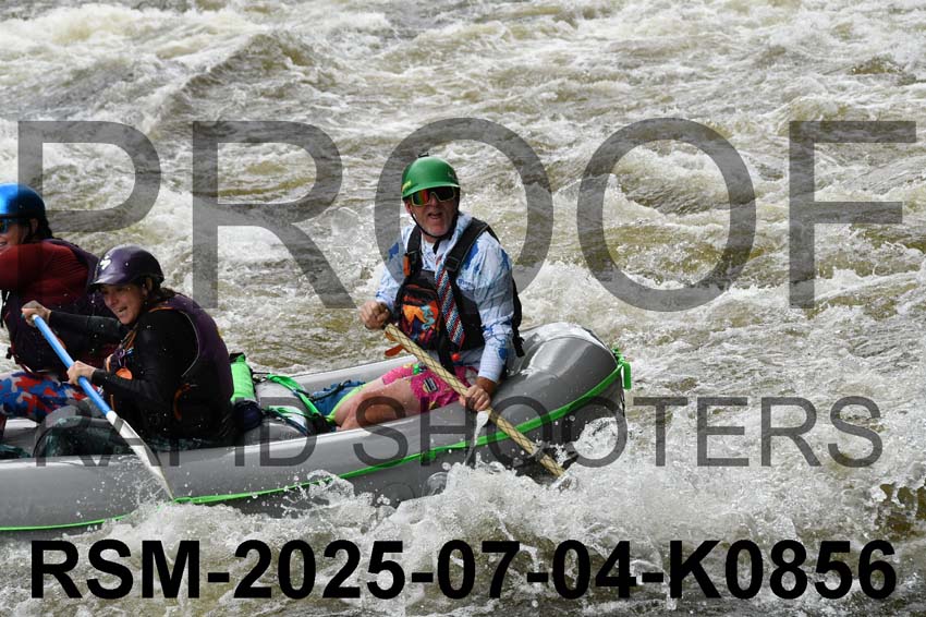 RSM-2025-07-04-K0856