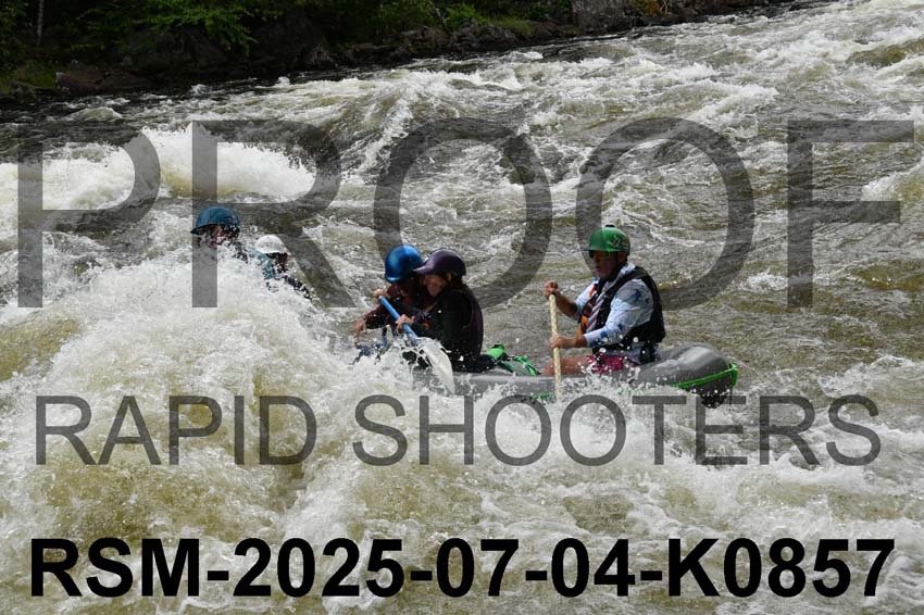 RSM-2025-07-04-K0857