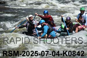 RSM-2025-07-04-K0842